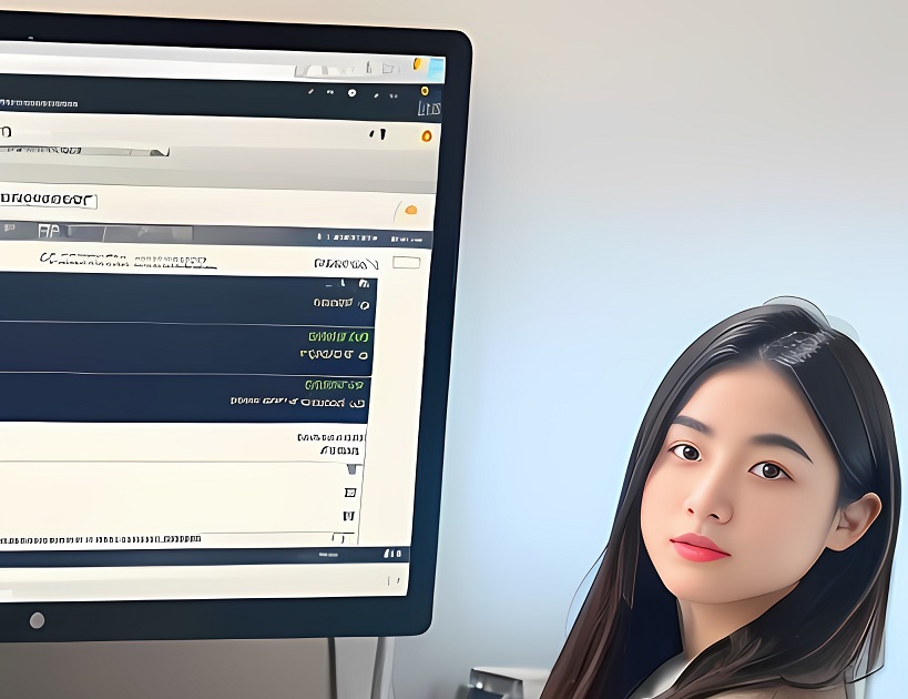邑泊軟件可以提高企業(yè)資金流動性的管理和控制，提高資金使用效率；