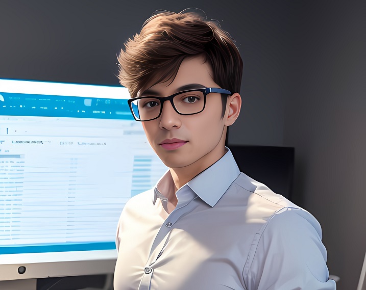 邑泊軟件可以實現(xiàn)對企業(yè)財務數(shù)據(jù)的分析和挖掘，為企業(yè)決策提供更全面的財務分析支持；