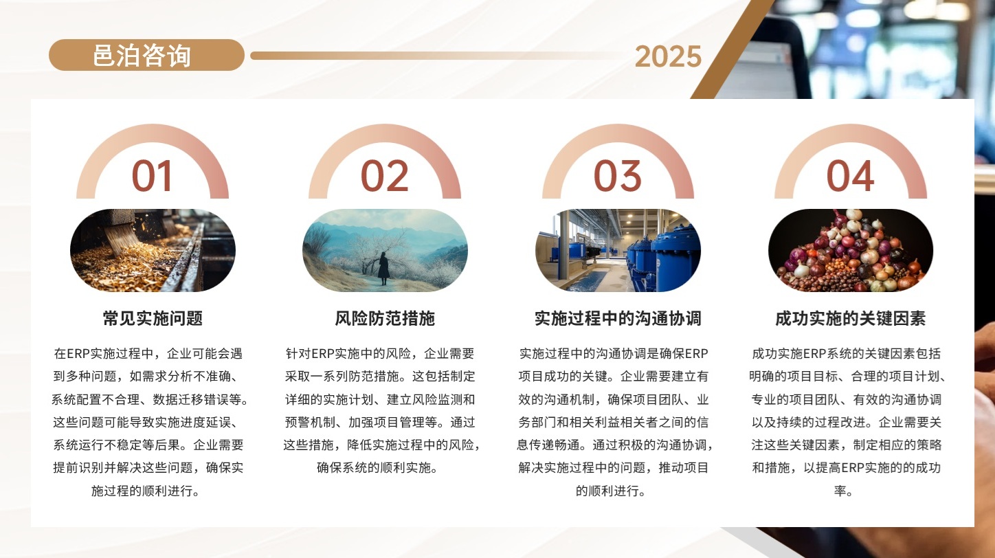 在全球經(jīng)濟(jì)一體化的今天，外匯市場以其獨(dú)特的魅力吸引了無數(shù)投資者的目光, 邑泊軟件預(yù)算管理：與企業(yè)財務(wù)系統(tǒng)集成，實(shí)現(xiàn)預(yù)算編制、審批、執(zhí)行、分析等功能。