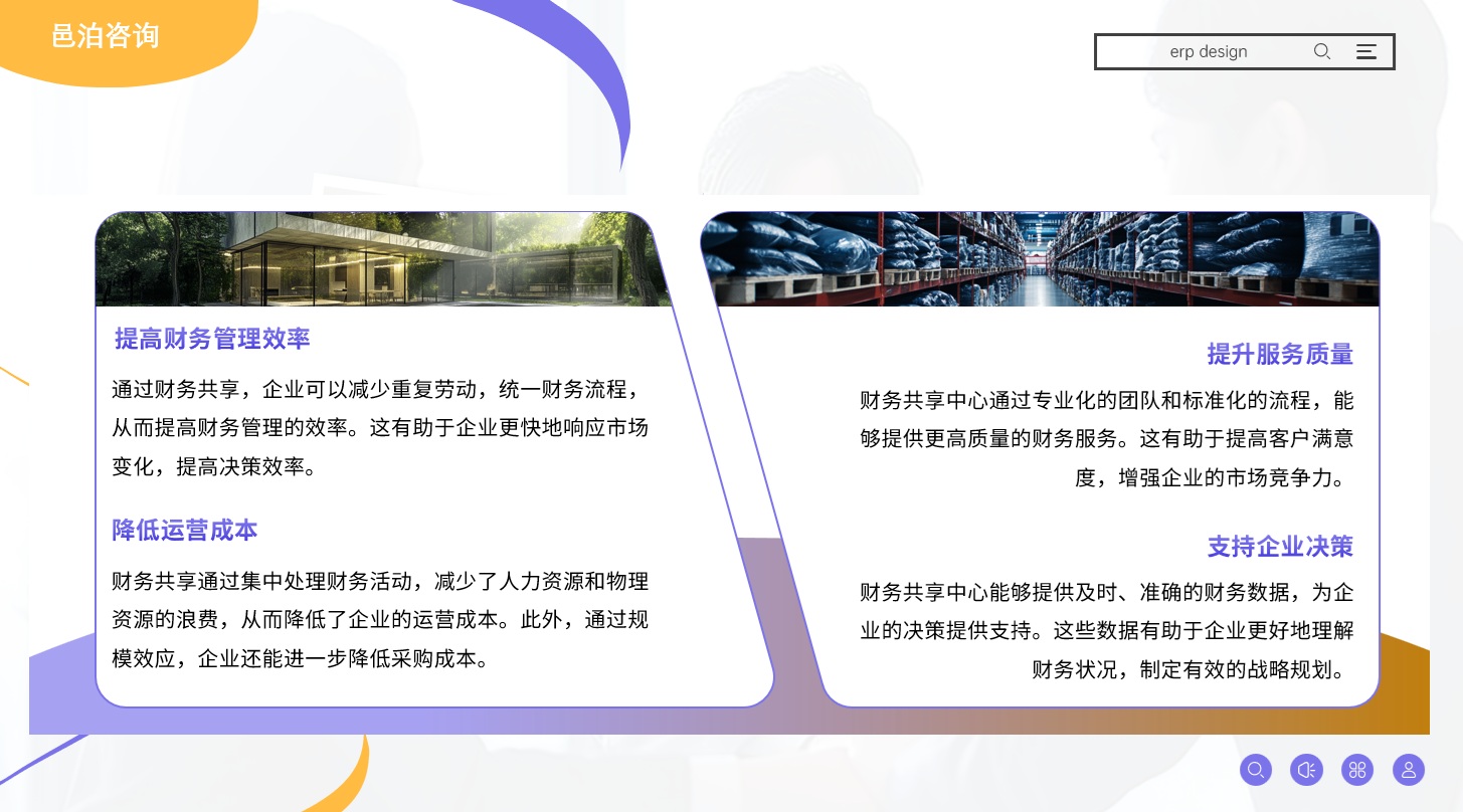 在當今瞬息萬變的商業(yè)環(huán)境中，企業(yè)面臨著前所未有的挑戰(zhàn)與機遇, 邑泊軟件賬戶管理：管理多個投資賬戶，包括股票、基金、債券等賬戶，記錄賬戶的詳細信息。