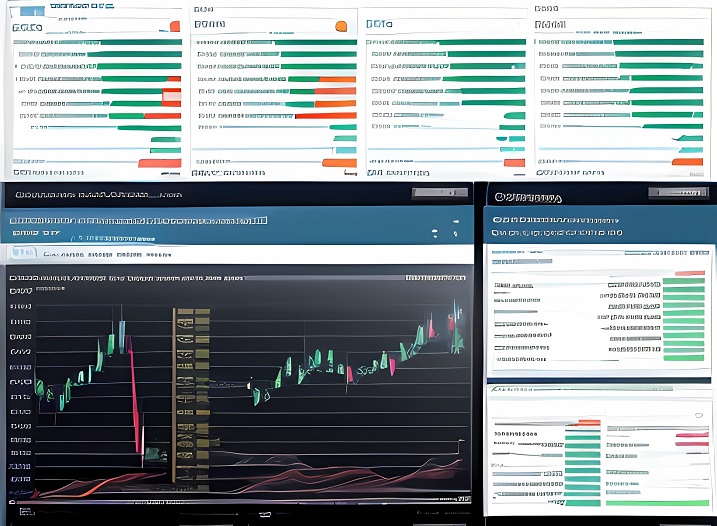 邑泊Treasury司庫項目實施迭代路線圖從配置邑泊Treasury司庫開始，然后通過用戶試用開始貿易加工進出口Treasury司庫軟件定制。使用者提出需求后，邑泊Treasury司庫制定項目計劃，獲得預算支持后，即開始貿易加工進出口Treasury司庫軟件的開發(fā)、配置、擴展和培訓。