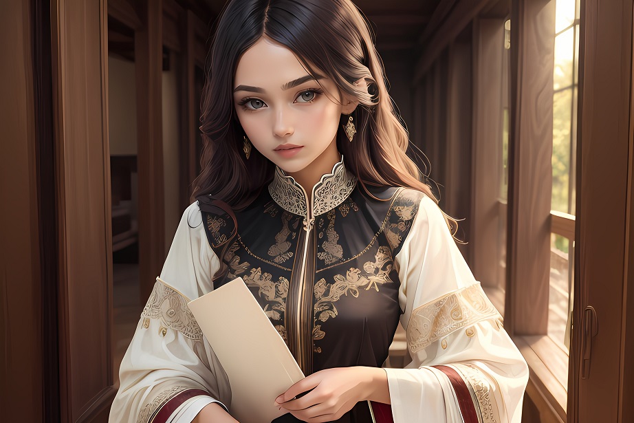 服裝資金管理軟件可以幫助服裝企業(yè)更好地管理資金流動，提高資金使用效率。
