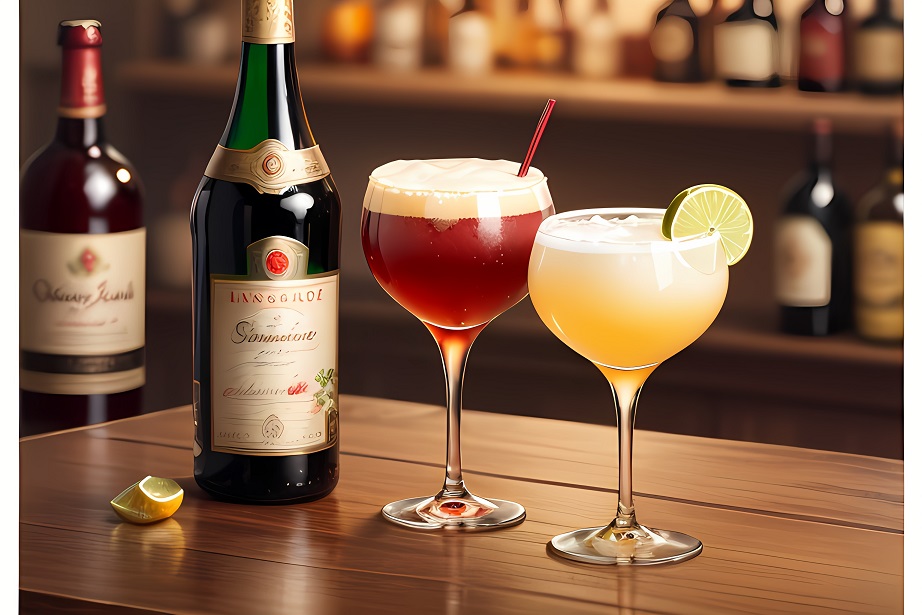 酒水飲料資金管理軟件可以記錄客戶信息、銷(xiāo)售價(jià)格、銷(xiāo)售數(shù)量等，方便企業(yè)對(duì)銷(xiāo)售過(guò)程進(jìn)行全面跟蹤和管理。