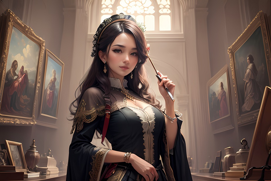廣告訂單管理軟件是一種專門用于管理廣告訂單的軟件，可以用于管理廣告訂單的整個(gè)生命周期，包括訂單的生成、執(zhí)行、進(jìn)度跟蹤、收款等。
