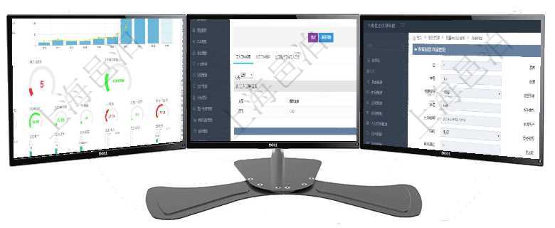項目管理軟件訂單管理總經(jīng)理儀表盤可以查看本月利潤總額、本月新聯(lián)系、本月新訂單、本月新用戶。通過在項目管理軟件MES生產(chǎn)制造管理系統(tǒng)查詢工種明細信息的時候，返回字段信息有：單位、部門、團隊、在項目管理軟件財務管理系統(tǒng)中，查詢預算申請使用情況的時候，返回字段信息：預算、序號、貨幣單位、