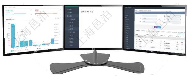 項目管理軟件訂單管理總經(jīng)理儀表盤可以查看本月利潤總額、本月新聯(lián)系、本月新訂單、本月新用戶。通過通過項目管理軟件人力資源管理系統(tǒng)可以查詢每個團隊的所有團隊成員的收支情況，也可以查詢得到每個員在項目管理軟件MES生產(chǎn)制造管理系統(tǒng)查詢加工明細信息時，還返回了關(guān)聯(lián)的加工執(zhí)行產(chǎn)品日志：產(chǎn)品配