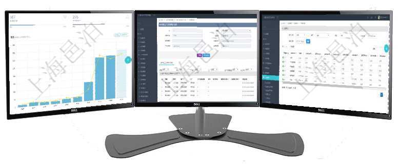項(xiàng)目管理軟件訂單管理總經(jīng)理儀表盤(pán)可以查看本月利潤(rùn)總額、本月新聯(lián)系、本月新訂單、本月新用戶(hù)。通過(guò)在項(xiàng)目管理軟件MES生產(chǎn)制造管理系統(tǒng)中查詢(xún)生產(chǎn)計(jì)劃執(zhí)行日志明細(xì)信息還會(huì)返回生產(chǎn)加工工序執(zhí)行日志項(xiàng)目管理軟件訂單管理系統(tǒng)訂單統(tǒng)計(jì)功能按照選定日期范圍統(tǒng)計(jì)每天出庫(kù)數(shù)量、待出庫(kù)庫(kù)存、可售物品數(shù)量