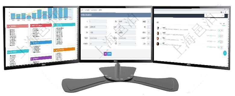 項(xiàng)目管理軟件倉庫管理總經(jīng)理儀表盤統(tǒng)計(jì)顯示本月的入庫件數(shù)、出庫件數(shù)、訂單金額、發(fā)貨批次。倉庫運(yùn)營在項(xiàng)目管理軟件MES生產(chǎn)制造管理系統(tǒng)中查詢加工執(zhí)行設(shè)備日志明細(xì)信息返回設(shè)備配置、加工配置、加工項(xiàng)目管理軟件市場營銷管理總經(jīng)理儀表盤市場管理包括：創(chuàng)意、試驗(yàn)、市場、產(chǎn)品4類前端活動(dòng)與項(xiàng)目、收