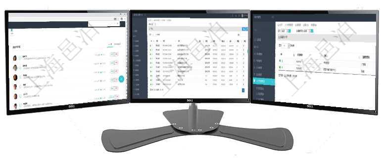 項目管理軟件倉庫管理總經(jīng)理儀表盤可以查看業(yè)務(wù)處理信息，比如入庫、出庫處理，同時也可以查看倉庫預(yù)通過項目管理軟件銷售報價管理系統(tǒng)可以查詢維護報價產(chǎn)品信息：產(chǎn)品編號、產(chǎn)品名稱、產(chǎn)品描述、產(chǎn)品種在項目管理軟件人力資源模塊，查詢監(jiān)督計劃信息返回計劃編號、部門、監(jiān)督管理員及描述等。