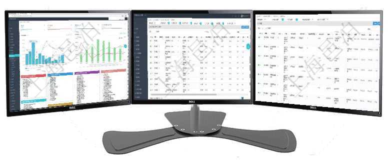 項目管理軟件項目管理總經理儀表盤項目收支圖按照水平時間軸顯示月度項目掙值、新簽項目、待完成項目在項目管理軟件MES生產制造管理系統(tǒng)中查詢加工執(zhí)行工種工人日志返回工種配置、加工配置、加工執(zhí)行在項目管理軟件銷售報價管理系統(tǒng)中，可通過功能維護來管理每個子功能特性的報價參考，查詢功能維護時