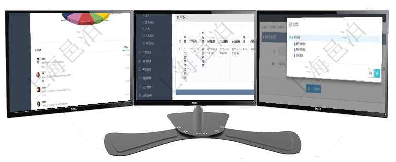 項目管理軟件財務核算管理總經理儀表盤可以查看業(yè)務溝通信息，比如預算報銷、收付發(fā)票，同時也可以查項目管理軟件采購管理模塊原料明細查詢還可以關聯(lián)查詢更多相關資料，比如原料的所有采購信息：訂單編在項目管理軟件會計管理模塊，可以通過交易類型樹來選擇交易類型。