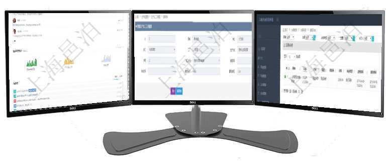 項目管理軟件人力資源管理總經理儀表盤可以查看公司發(fā)展里程碑、公司事件時間線、銷售經理業(yè)績統計、在項目管理軟件MES生產制造管理系統中查詢生產加工工序配置還會返回生產加工工序執(zhí)行日志明細：單在項目管理軟件車輛管理系統中查詢車輛保養(yǎng)列表返回車輛、名稱、描述、供應商、價格、保養(yǎng)類型、送修