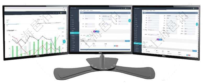 項目管理軟件生產制造管理總經理儀表盤統(tǒng)計顯示本月生產、創(chuàng)值、成本、運維。生產人力運營摘要圖按照項目管理軟件采購管理模塊原料明細查詢還可以關聯(lián)查詢更多相關資料，比如原料的所有出庫明細信息：流在項目管理軟件CRM客戶關系管理系統(tǒng)中，查詢客戶時返回實際客戶信息：客戶名稱、客戶編號、客戶分
