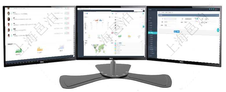 項目管理軟件生產制造管理總經理儀表盤可以查看業(yè)務討論，比如業(yè)務溝通、收付合同，同時也可以查看預項目管理軟件財務核算管理總經理儀表盤可以查看銷售經理業(yè)績統計、客戶支持情況、訂單統計及機房運營可以在項目管理軟件人力資源管理系統里修改技能配置信息，比如：單位、技能名稱、描述、一級分類、二