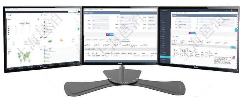項目管理軟件固定資產(chǎn)管理總經(jīng)理儀表盤可以查看銷售經(jīng)理業(yè)績統(tǒng)計、客戶支持情況、訂單統(tǒng)計及機房運營在項目管理軟件MES生產(chǎn)制造管理系統(tǒng)查詢加工執(zhí)行日志信息時，還返回了關聯(lián)的生產(chǎn)加工工序執(zhí)行日志在項目管理軟件服務管理系統(tǒng)中查詢服務配置信息，不僅返回服務的基本配置信息字段，還會返回服務票證