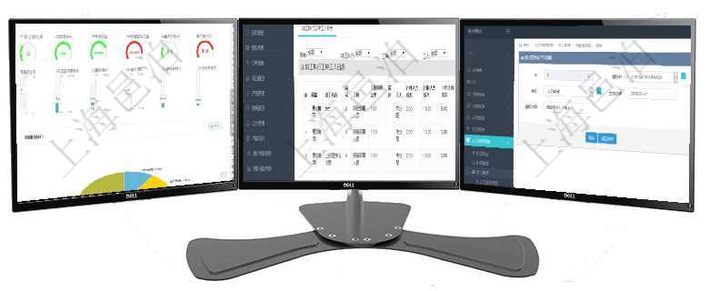 項目管理軟件固定資產(chǎn)管理總經(jīng)理儀表盤可以查看1個月日均虛擬基金數(shù)量、1個月日均虛擬資金、1個月在項目管理軟件MES生產(chǎn)制造管理系統(tǒng)查詢加工工種維護信息時，還返回了關(guān)聯(lián)的加工執(zhí)行工種工人日志可以在項目管理軟件人力資源管理系統(tǒng)里修改授權(quán)書信息，比如：授權(quán)書、人員、崗位、生效日期、終止日