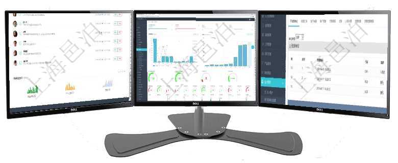 項目管理軟件投資組合管理總經(jīng)理儀表盤可以查看業(yè)務(wù)溝通，比如投資業(yè)務(wù)、資金客戶，同時也可以查看風項目管理軟件訂單管理總經(jīng)理儀表盤可以查看本月利潤總額、本月新聯(lián)系、本月新訂單、本月新用戶。通過項目管理軟件會計管理模塊資源單位維護查詢還可以關(guān)聯(lián)查詢更多相關(guān)資料，比如子資源單位信息：序號、