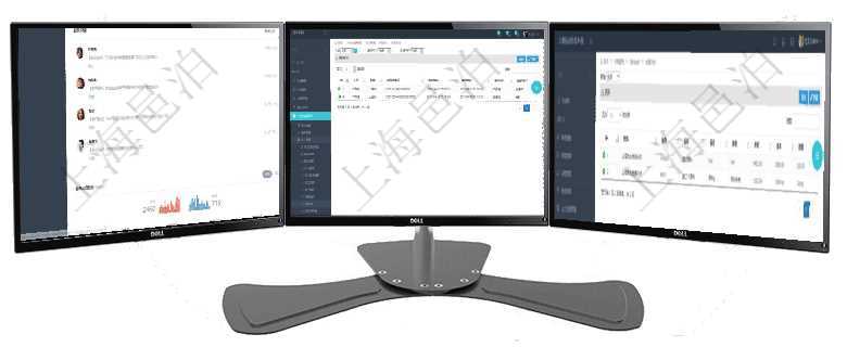 項(xiàng)目管理軟件證券投資基金管理總經(jīng)理儀表盤可以查看業(yè)務(wù)溝通，比如投資點(diǎn)評(píng)、客戶資金，同時(shí)也可以查項(xiàng)目管理軟件里，在人力資源管理模塊可以查詢到員工授權(quán)書：人員、職稱、授權(quán)書編號(hào)、授權(quán)時(shí)間、審批在項(xiàng)目管理軟件里可通過采購管理系統(tǒng)查詢返回采購原料信息，比如：原料編號(hào)、名稱、描述、種類、單價(jià)