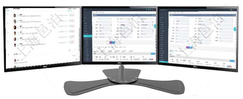 項目管理軟件證券投資基金管理總經(jīng)理儀表盤可以查看業(yè)務溝通，比如投資點評、客戶資金，同時也可以查項目管理軟件合同管理模塊合同明細查詢還可以關聯(lián)查詢更多相關資料，比如票據(jù)信息：票據(jù)類型、關聯(lián)發(fā)在項目管理軟件MES生產(chǎn)制造管理系統(tǒng)查看設備維護信息時返回設備信息：單位、部門、團隊、工廠、資