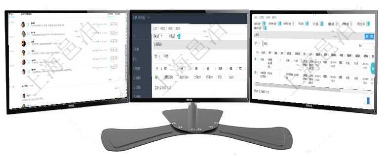 項目管理軟件證券投資基金管理總經(jīng)理儀表盤可以查看業(yè)務(wù)溝通，比如投資點(diǎn)評、客戶資金，同時也可以查在項目管理軟件車輛管理系統(tǒng)中查詢車輛保險列表返回車輛、名稱、描述、供應(yīng)商、價格、類型、開始日期在項目管理軟件里可通過合同管理系統(tǒng)查詢返回合同信息，比如：父合同、名稱、描述、序號、合同分類、
