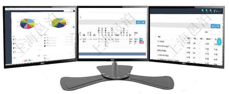 項目管理軟件證券投資基金管理總經(jīng)理儀表盤可以查看業(yè)務溝通，比如投資點評、客戶資金，同時也可以查項目管理軟件財務管理模塊預算維護明細查詢還可以關聯(lián)查詢更多相關資料，比如差旅信息：申請時間、審項目管理軟件里，可以通過業(yè)務單位查詢列表查詢系統(tǒng)里管理的所有公司和子公司。即可以包括集團內(nèi)部的