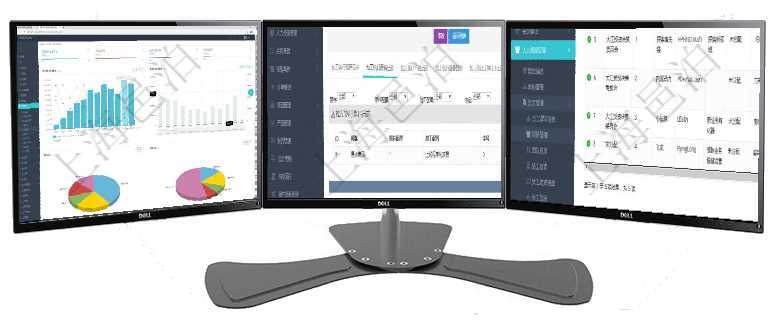 項目管理軟件期貨投資管理總經(jīng)理儀表盤統(tǒng)計顯示本月管理收入、管理支出、投資盈虧、組合盈虧。賬戶資在項目管理軟件MES生產(chǎn)制造管理系統(tǒng)查詢加工執(zhí)行日志信息時，還返回了關(guān)聯(lián)的加工執(zhí)行原料日志：原項目管理軟件人力資源管理團隊管理查看列表可以查詢到團隊檔案詳細信息，比如：上級團隊、序號、團隊