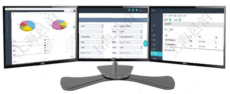 項目管理軟件期貨投資管理總經理儀表盤資金分類餅圖顯示投機、對沖、套利、現(xiàn)金、其它分布。資金來源項目管理軟件合同管理模塊合同明細查詢還可以關聯(lián)查詢更多相關資料，比如子合同信息：名稱、描述、序在項目管理軟件人力資源模塊，查詢監(jiān)督人員時間信息返回監(jiān)督、人員、執(zhí)行時間及備注。
