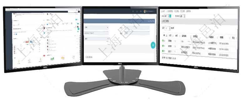 項(xiàng)目管理軟件期貨投資管理總經(jīng)理儀表盤可以查看銷售經(jīng)理業(yè)績、客戶支持情況、訂單簽約統(tǒng)計(jì)、機(jī)房運(yùn)營項(xiàng)目管理軟件會(huì)計(jì)管理模塊資源單位維護(hù)查詢還可以關(guān)聯(lián)查詢更多相關(guān)資料，比如資源匯率：買資源、賣資對于程式化的復(fù)雜業(yè)務(wù)操作，合理使用員工資質(zhì)管理可以降低操作風(fēng)險(xiǎn)。在項(xiàng)目管理軟件中，查詢員工資質(zhì)