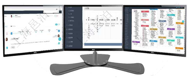 項(xiàng)目管理軟件期貨投資管理總經(jīng)理儀表盤可以查看銷售經(jīng)理業(yè)績、客戶支持情況、訂單簽約統(tǒng)計(jì)、機(jī)房運(yùn)營項(xiàng)目管理軟件采購管理模塊原料明細(xì)查詢還可以關(guān)聯(lián)查詢更多相關(guān)資料，比如原料的所有采購信息：訂單編項(xiàng)目管理軟件幫助系統(tǒng)包括了系統(tǒng)中功能模塊的在線使用手冊(cè)與百科知識(shí)庫信息，比如：項(xiàng)目管理、財(cái)務(wù)管