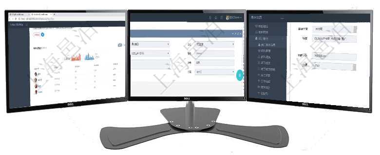 項(xiàng)目管理軟件期貨投資管理總經(jīng)理儀表盤可以查看銷售經(jīng)理業(yè)績(jī)、客戶支持情況、訂單簽約統(tǒng)計(jì)、機(jī)房運(yùn)營(yíng)在項(xiàng)目管理軟件MES生產(chǎn)制造管理系統(tǒng)查看工廠信息時(shí)除了返回工廠信息，同時(shí)返回關(guān)聯(lián)的生產(chǎn)加工工序項(xiàng)目管理軟件人力資源管理模塊員工基本信息資料明細(xì)查詢還可以關(guān)聯(lián)查詢更多相關(guān)資料，比如項(xiàng)目經(jīng)驗(yàn)：