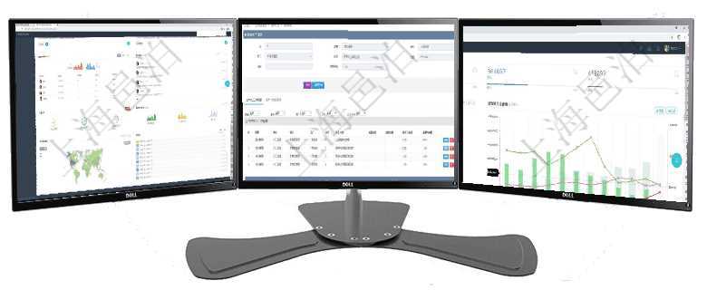 項目管理軟件期貨投資管理總經(jīng)理儀表盤可以查看銷售經(jīng)理業(yè)績、客戶支持情況、訂單簽約統(tǒng)計、機房運營在項目管理軟件MES生產(chǎn)制造管理系統(tǒng)中查詢生產(chǎn)計劃明細返回單位、部門、名稱、代碼、描述、周期天項目管理軟件風險投資基金管理總經(jīng)理儀表盤統(tǒng)計顯示本月投資、變現(xiàn)、收入、支出?；疬\營摘要圖按照