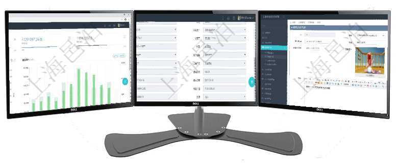 項(xiàng)目管理軟件現(xiàn)貨管理總經(jīng)理儀表盤統(tǒng)計(jì)顯示本月采購(gòu)金額、銷售金額、新簽合同、期貨對(duì)沖。業(yè)務(wù)運(yùn)營(yíng)摘在項(xiàng)目管理軟件資產(chǎn)管理系統(tǒng)中查詢資產(chǎn)配置信息，不僅返回資產(chǎn)配置的基本信息字段，還會(huì)返回庫(kù)柜容器項(xiàng)目管理軟件可以通過在內(nèi)容管理修改發(fā)布頁(yè)面來更新項(xiàng)目管理系統(tǒng)門戶網(wǎng)站信息。除了可以編輯修