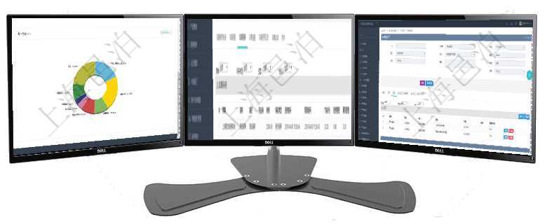 項目管理軟件現(xiàn)貨管理總經(jīng)理儀表盤種類比率餅圖顯示不同品種合同金額分布。客戶合同餅圖顯示不同合同在項目管理軟件車輛管理系統(tǒng)查詢車輛信息還會返回關聯(lián)的車輛保養(yǎng)信息：名稱、描述、供應商、價格、保在項目管理軟件MES生產(chǎn)制造管理系統(tǒng)查看工廠信息時除了返回工廠信息，同時返回關聯(lián)的加工信息：單