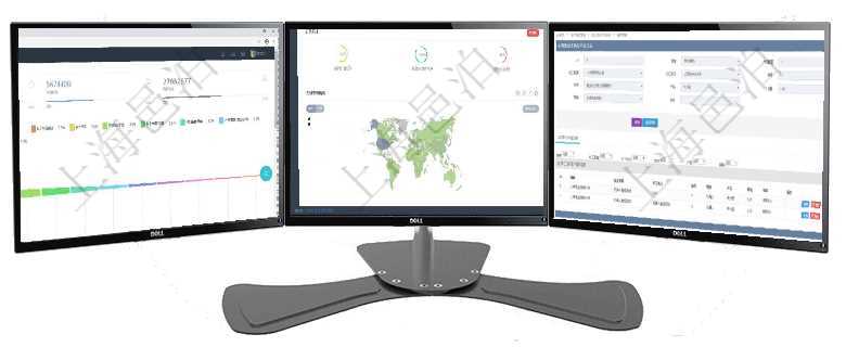 項目管理軟件市場營銷管理總經理儀表盤可以查看本月收入、市場投資、產品投資、項目投資。市場研發(fā)漏項目管理軟件人力資源管理總經理儀表盤可以查看銷售經理業(yè)績統(tǒng)計、客戶支持情況、訂單統(tǒng)計及機房運營在項目管理軟件MES生產制造管理系統(tǒng)中查詢加工執(zhí)行產品日志返回的明細信息有：產品配置、加工配置