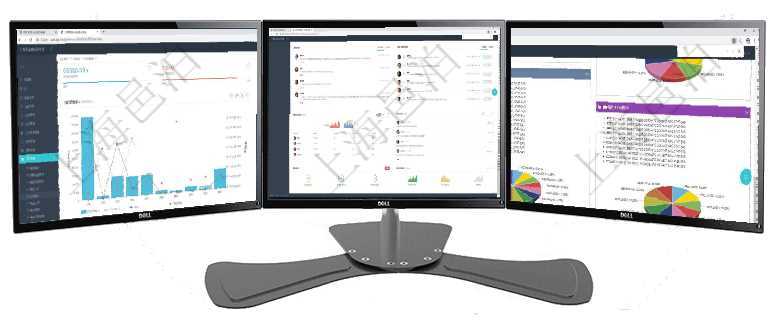 項目管理軟件訂單管理總經(jīng)理儀表盤可以查看本月利潤總額、本月新聯(lián)系、本月新訂單、本月新用戶。通過項目管理軟件證券投資基金管理總經(jīng)理儀表盤可以查看業(yè)務(wù)溝通，比如投資點評、客戶資金，同時也可以查項目管理軟件投資組合管理總經(jīng)理儀表盤可以查看投資組合虛擬基金池進度表，包括每個組合不同資產(chǎn)基金