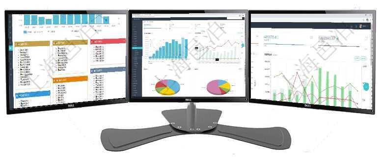 項目管理軟件倉庫管理總經(jīng)理儀表盤統(tǒng)計顯示本月的入庫件數(shù)、出庫件數(shù)、訂單金額、發(fā)貨批次。倉庫運營項目管理軟件期貨投資管理總經(jīng)理儀表盤統(tǒng)計顯示本月管理收入、管理支出、投資盈虧、組合盈虧。賬戶資項目管理軟件項目管理總經(jīng)理儀表盤統(tǒng)計顯示本月的在建項目、新建任務、完成任務、項目掙值。業(yè)務運營