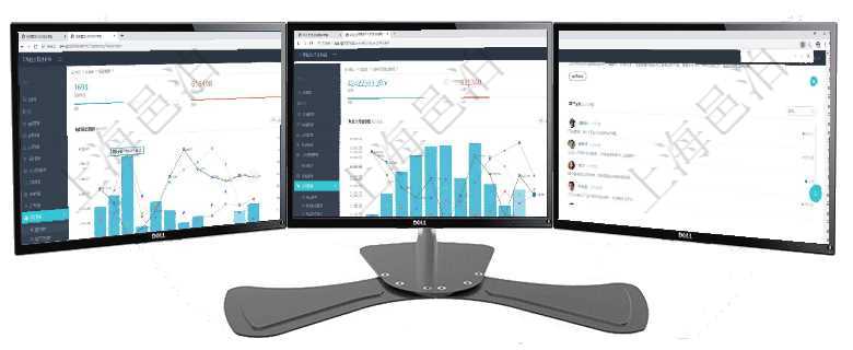 項目管理軟件項目管理總經(jīng)理儀表盤統(tǒng)計顯示本月的在建項目、新建任務(wù)、完成任務(wù)、項目掙值。業(yè)務(wù)運營項目管理軟件風(fēng)險投資基金管理總經(jīng)理儀表盤統(tǒng)計顯示本月投資、變現(xiàn)、收入、支出?；疬\營摘要圖按照項目管理軟件商業(yè)計劃管理總經(jīng)理儀表盤可以查看銷售經(jīng)理績效與客戶支持情況，同時還可以查看訂單統(tǒng)計