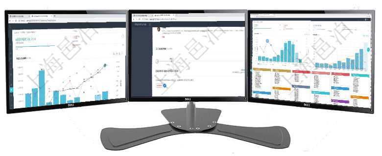 項目管理軟件投資組合管理總經(jīng)理儀表盤統(tǒng)計顯示本月管理資金規(guī)模、新增標(biāo)的、客戶留存率、投資增值。項目管理軟件期貨投資管理總經(jīng)理儀表盤可以查看銷售經(jīng)理業(yè)績、客戶支持情況、訂單簽約統(tǒng)計、機房運營項目管理軟件倉庫管理總經(jīng)理儀表盤統(tǒng)計顯示本月的入庫件數(shù)、出庫件數(shù)、訂單金額、發(fā)貨批次。倉庫運營