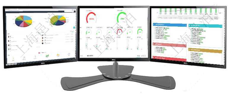項目管理軟件投資組合管理總經(jīng)理儀表盤可以查看業(yè)務溝通，比如投資業(yè)務、資金客戶，同時也可以查看風項目管理軟件項目管理總經(jīng)理儀表盤可以查看1個月日均掙值、1個月日均新項目、1個月日均成本、1個項目管理軟件生產(chǎn)制造管理總經(jīng)理儀表盤統(tǒng)計顯示本月生產(chǎn)、創(chuàng)值、成本、運維。生產(chǎn)人力運營摘要圖按照