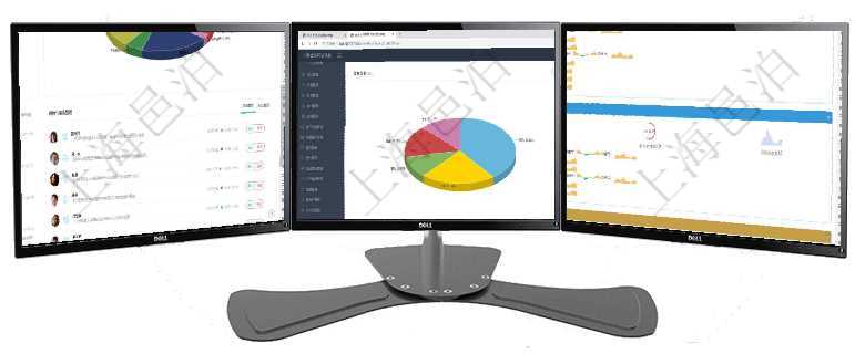 項(xiàng)目管理軟件證券投資基金管理總經(jīng)理儀表盤可以查看業(yè)務(wù)溝通，比如投資點(diǎn)評、客戶資金，同時(shí)也可以查項(xiàng)目管理軟件期貨投資管理總經(jīng)理儀表盤資金分類餅圖顯示投機(jī)、對沖、套利、現(xiàn)金、其它分布。資金來源項(xiàng)目管理軟件現(xiàn)貨管理總經(jīng)理儀表盤可以查看現(xiàn)貨合同跟蹤進(jìn)度表及對沖比率，包括每個(gè)框架合同及子合同