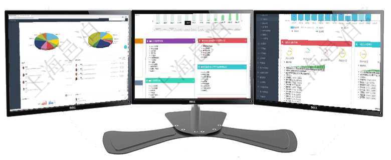 項目管理軟件證券投資基金管理總經理儀表盤可以查看業(yè)務溝通，比如投資點評、客戶資金，同時也可以查項目管理軟件財務核算管理總經理儀表盤統(tǒng)計顯示本月收入、支出、應收、應付。整體運營摘要圖按照水平項目管理軟件證券投資基金管理總經理儀表盤統(tǒng)計顯示本月管理資金規(guī)模、新增客戶、客戶留存率、投資增