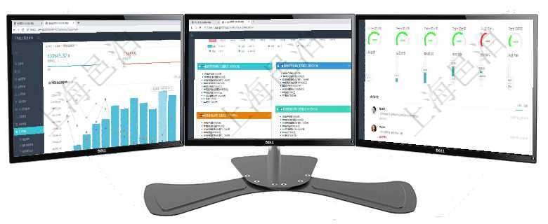 項目管理軟件期貨投資管理總經(jīng)理儀表盤統(tǒng)計顯示本月管理收入、管理支出、投資盈虧、組合盈虧。賬戶資項目管理軟件市場營銷管理總經(jīng)理儀表盤銷售跟進(jìn)表包括項目、客戶、金額完成的進(jìn)度信息。進(jìn)度可包括2項目管理軟件倉庫管理總經(jīng)理儀表盤可以查看1個月日均入庫、1個月日均出庫、1個月日均庫存、1個月