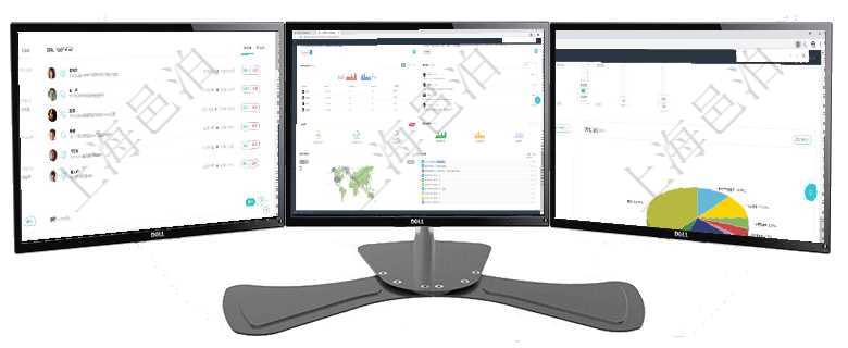 項目管理軟件期貨投資管理總經(jīng)理儀表盤資金分類餅圖顯示投機、對沖、套利、現(xiàn)金、其它分布。資金來源項目管理軟件人力資源管理總經(jīng)理儀表盤可以查看銷售經(jīng)理業(yè)績統(tǒng)計、客戶支持情況、訂單統(tǒng)計及機房運營項目管理軟件財務(wù)核算管理總經(jīng)理儀表盤可以查看業(yè)務(wù)溝通信息，比如預算報銷、收付發(fā)票，同時也可以查