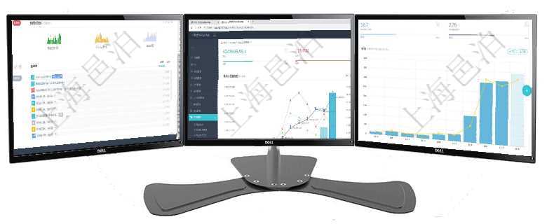 項目管理軟件期貨投資管理總經理儀表盤可以查看銷售經理業(yè)績、客戶支持情況、訂單簽約統計、機房運營項目管理軟件財務核算管理總經理儀表盤統計顯示本月收入、支出、應收、應付。整體運營摘要圖按照水平項目管理軟件訂單管理總經理儀表盤可以查看本月利潤總額、本月新聯系、本月新訂單、本月新用戶。通過