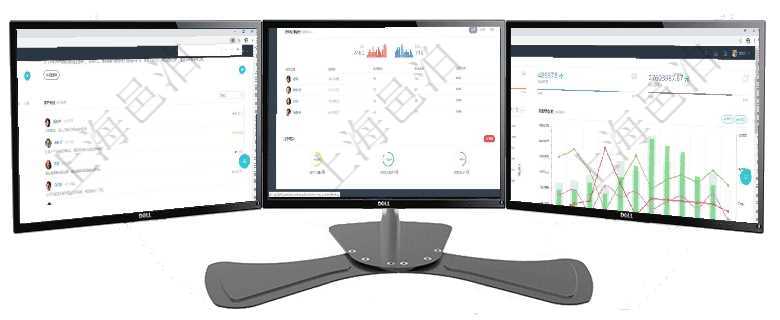 項目管理軟件期貨投資管理總經(jīng)理儀表盤可以查看銷售經(jīng)理業(yè)績、客戶支持情況、訂單簽約統(tǒng)計、機房運營項目管理軟件市場營銷管理總經(jīng)理儀表盤市場管理包括：創(chuàng)意、試驗、市場、產(chǎn)品4類前端活動與項目、收項目管理軟件項目管理總經(jīng)理儀表盤統(tǒng)計顯示本月的在建項目、新建任務、完成任務、項目掙值。業(yè)務運營