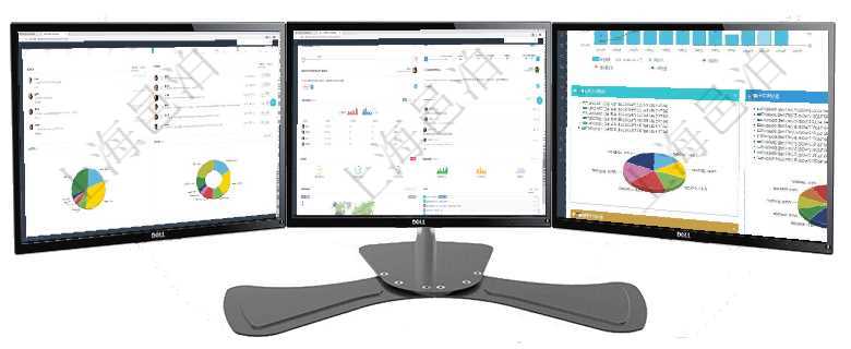 項目管理軟件現(xiàn)貨管理總經(jīng)理儀表盤種類比率餅圖顯示不同品種合同金額分布?？蛻艉贤瀳D顯示不同合同項目管理軟件人力資源管理總經(jīng)理儀表盤可以查看公司發(fā)展里程碑、公司事件時間線、銷售經(jīng)理業(yè)績統(tǒng)計、項目管理軟件投資組合管理總經(jīng)理儀表盤統(tǒng)計顯示本月管理資金規(guī)模、新增標的、客戶留存率、投資增值。