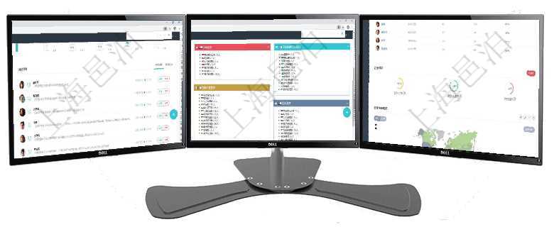 項(xiàng)目管理軟件現(xiàn)貨管理總經(jīng)理儀表盤種類比率餅圖顯示不同品種合同金額分布?？蛻艉贤瀳D顯示不同合同項(xiàng)目管理軟件人力資源管理總經(jīng)理儀表盤可以查看人力項(xiàng)目進(jìn)度表，包括每個(gè)公司不同部門部門年度目標(biāo)進(jìn)項(xiàng)目管理軟件人力資源管理總經(jīng)理儀表盤可以查看公司發(fā)展里程碑、公司事件時(shí)間線、銷售經(jīng)理業(yè)績(jī)統(tǒng)計(jì)、