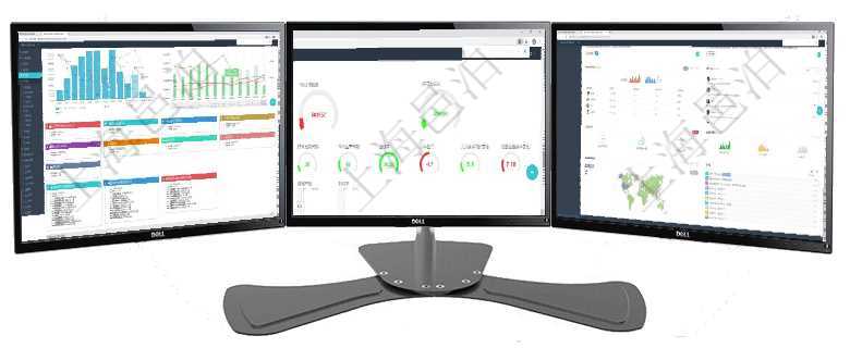 項目管理軟件風險投資基金管理總經(jīng)理儀表盤可以查看基金募資進度表，包括基金資金期限及募資進度。同項目管理軟件生產(chǎn)制造管理總經(jīng)理儀表盤可以查看1個月日均工時、1個月日均產(chǎn)量、1個月日均創(chuàng)值、1項目管理軟件期貨投資管理總經(jīng)理儀表盤可以查看銷售經(jīng)理業(yè)績、客戶支持情況、訂單簽約統(tǒng)計、機房運營