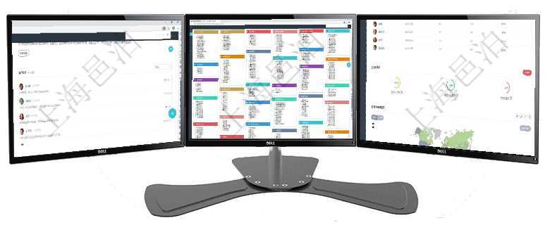 項(xiàng)目管理軟件商業(yè)計(jì)劃管理總經(jīng)理儀表盤可以查看銷售經(jīng)理績效與客戶支持情況，同時(shí)還可以查看訂單統(tǒng)計(jì)項(xiàng)目管理軟件倉庫管理總經(jīng)理儀表盤可以查看庫位容量進(jìn)度表，包括每個(gè)倉庫不同庫柜類別已用容量進(jìn)度條項(xiàng)目管理軟件人力資源管理總經(jīng)理儀表盤可以查看公司發(fā)展里程碑、公司事件時(shí)間線、銷售經(jīng)理業(yè)績統(tǒng)計(jì)、