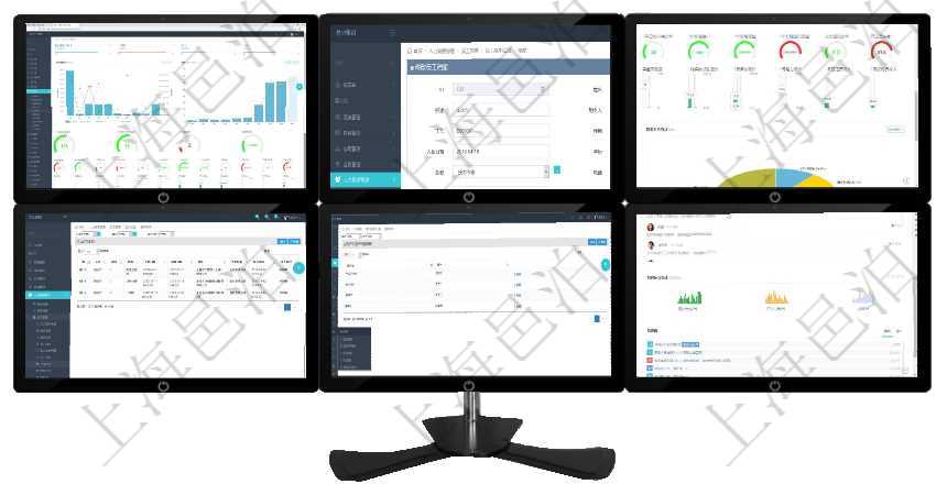 項目管理軟件訂單管理總經(jīng)理儀表盤可以查看本月利潤總額、本月新聯(lián)系、本月新訂單、本月新用戶。通過項目管理軟件人力資源管理模塊可以維護修改員工基本信息資料，比如：姓名、代碼、描述、財務人、登錄項目管理軟件固定資產(chǎn)管理總經(jīng)理儀表盤可以查看1個月日均虛擬基金數(shù)量、1個月日均虛擬資金、1個月通過項目管理軟件人力資源管理系統(tǒng)可以查詢得到員工工作經(jīng)驗信息：人員、序號、職務、開始日期、結(jié)束在用戶組用戶分配頁面，可以查詢到項目管理軟件中用戶組下所有的用戶及用戶分配到的所有用戶組。項目管理軟件人力資源管理總經(jīng)理儀表盤可以查看公司發(fā)展里程碑、公司事件時間線、銷售經(jīng)理業(yè)績統(tǒng)計、